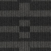 R-DAV.ECO | Moquette Tufting Econyl - Col. D25006 Smoke
